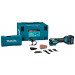 MULTITOOL TM001GZ03 STARLOCK 40V