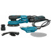 EXCENT. SCHUURMACH. BO003CGZ 40V