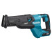 RECIPROZAAG JR002GZ 40V, BODY