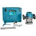 BOVENFREES RP001GZ02  40V