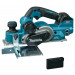SCHAAFMACHINE KP001GZ 82MM 40V