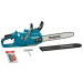 MAX KETTINGZAAG XGT UC012GZ 40V