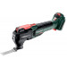 MULTITOOL MT18LTX BL QSL 18V