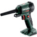 BLAAS-/ZUIGMACHINE 18V BP18LTXBL