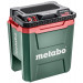 KOELBOX KB18BL BODY 18V