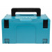 MBOX NR.3