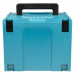 MBOX NR.4