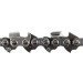 ZAAGKETTING 35CM 3/8 X1,1MM