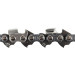 ZAAGKETTING 40CM 3/8 X1,1MM