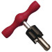 ONTBRAMER 20MM