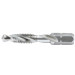 COMBI-TAPBOOR HSS M5X41MM