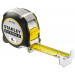 ROLBANDMAAT FATMAX 8MX32MM ABS