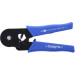 PERSKABELSCHOENTANG PH BLUEGRIP