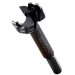 CILINDERKOPBOOR 8X57X90MM