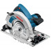 CIRKELZAAGMACHINE GKS85 2200W