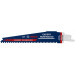 RECIPROZAAGBL. S956XHM 152MM