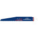 RECIPROZAAGBL. S1156XHM 225MM