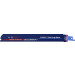 RECIPROZAAGBL.S1155CHC P10 225MM
