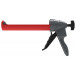 KITPISTOOL H40PLUS HYDRAULISCH