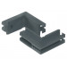 OPSPANBLOKJE SET 2STUKS