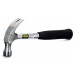 KLAUWHAMER STEELMASTER 337MM