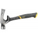 SLOOPHAMER 620GR LANGE HANDGREEP