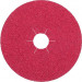 FIBERSCH. 125X22MM FS964ACT K24
