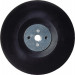 STEUNSCHIJF ST358 180MM M14