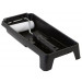 LAKSET SCHUIMROL 10CM M. HOUDER