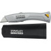 VAST MES PATMAX FMHT10502-9