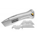 VAST MES FATMAX PRO FMHT10501-0