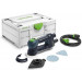 EXCENT. SCHUURM. RO90DX FEQ-PLUS