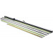 AFKORTRAIL FSK670