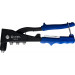 BLINDKLINKTANG GO-3  2.4-4.8MM