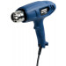 HETELUCHTPISTOOL 1600W 230V