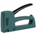 HANDTACKER RAPID R-53