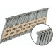 NAGEL 3.1X90MM GEG. GLAD 34GR