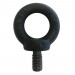 OOGBOUT GRADE 80 M12X22MM 2000KG