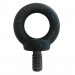 OOGBOUT GRADE 80 M16X28MM 4000KG