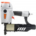 KRAMMEN TACKER PNEUMAT. PQZ-64