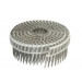 SPOELNAGEL 2.5X50MM PLASTIC GEB.