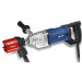 DIAMANTBOORMACHINE 1/2 1800W