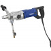 DIAMANTBOORMACHINE 1/2 AMB1850