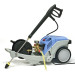 HOGEDRUKREINIGER KR1152TST 130 B