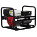 AGGREGAAT 1X230V 1X400V GH9503