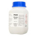 BEITSPASTA RVS PELOX TS-EXTRA