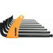 INBUSSET BAL 9DLG M.HOUDER