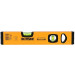 WATERPAS IRONSIDE MAGNET 30CM
