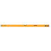 WATERPAS IRONSIDE MAGNET120CM