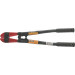BOUTENSCHAAR 750MM R HRC-48